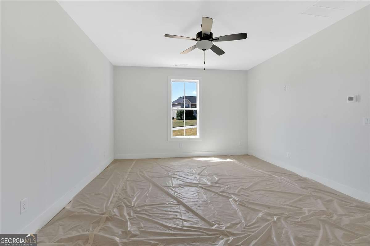 81 Bridgemill Drive Douglasville - 20