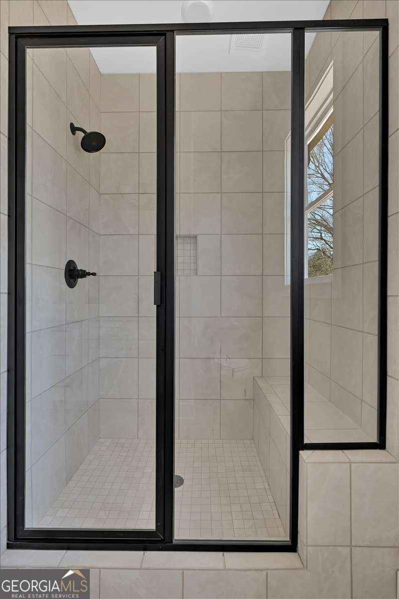 81 Bridgemill Drive Douglasville - 22