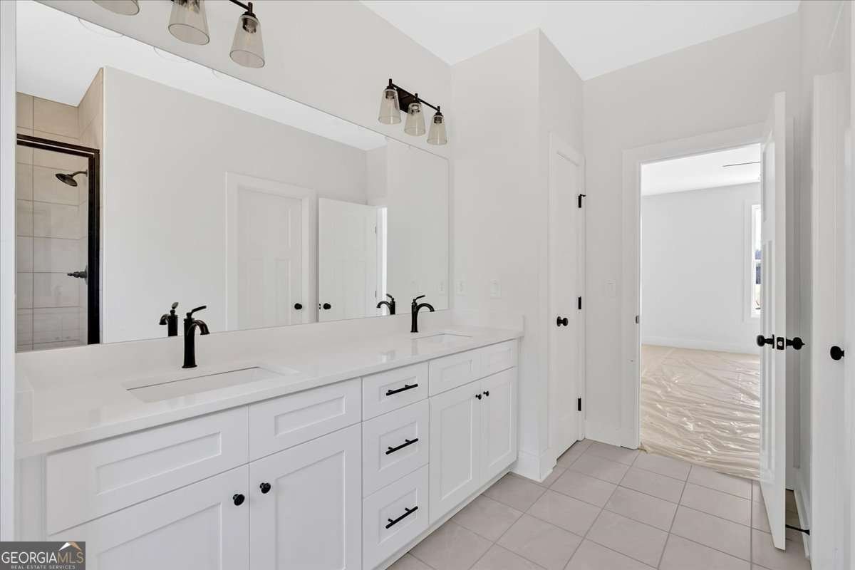 81 Bridgemill Drive Douglasville - 23