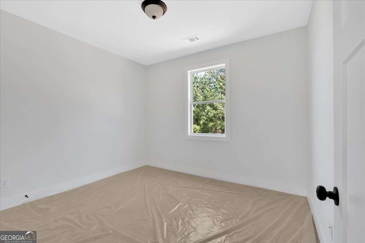 81 Bridgemill Drive Douglasville - 25