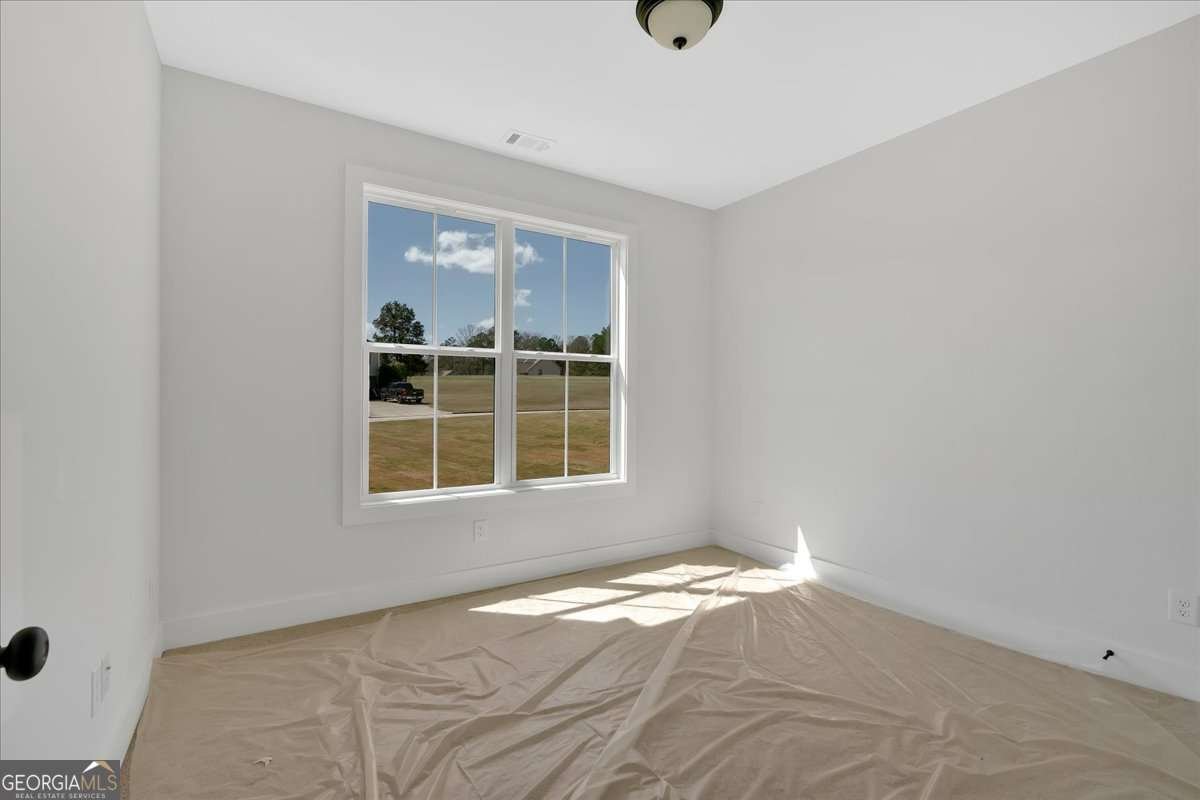 81 Bridgemill Drive Douglasville - 27