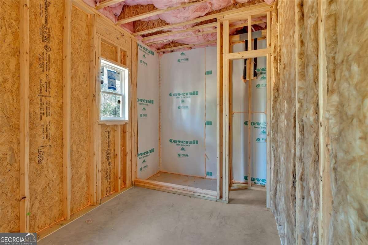 81 Bridgemill Drive Douglasville - 32