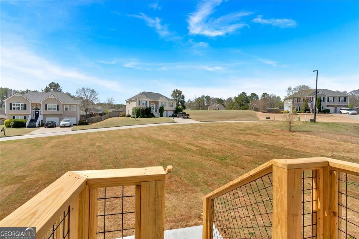 81 Bridgemill Drive Douglasville - 6