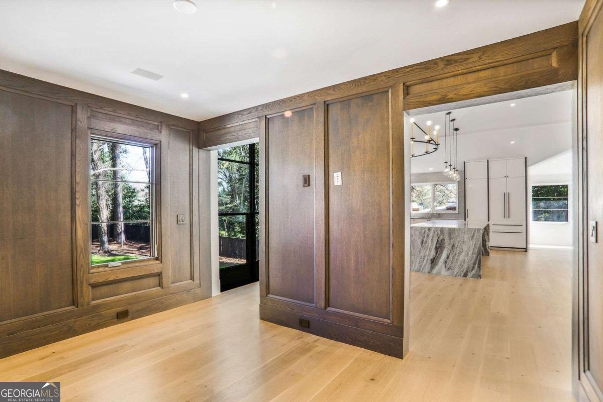 1718 Barnesdale Way Atlanta - 10