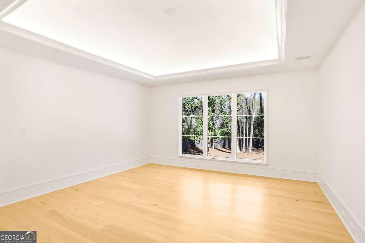 1718 Barnesdale Way Atlanta - 13