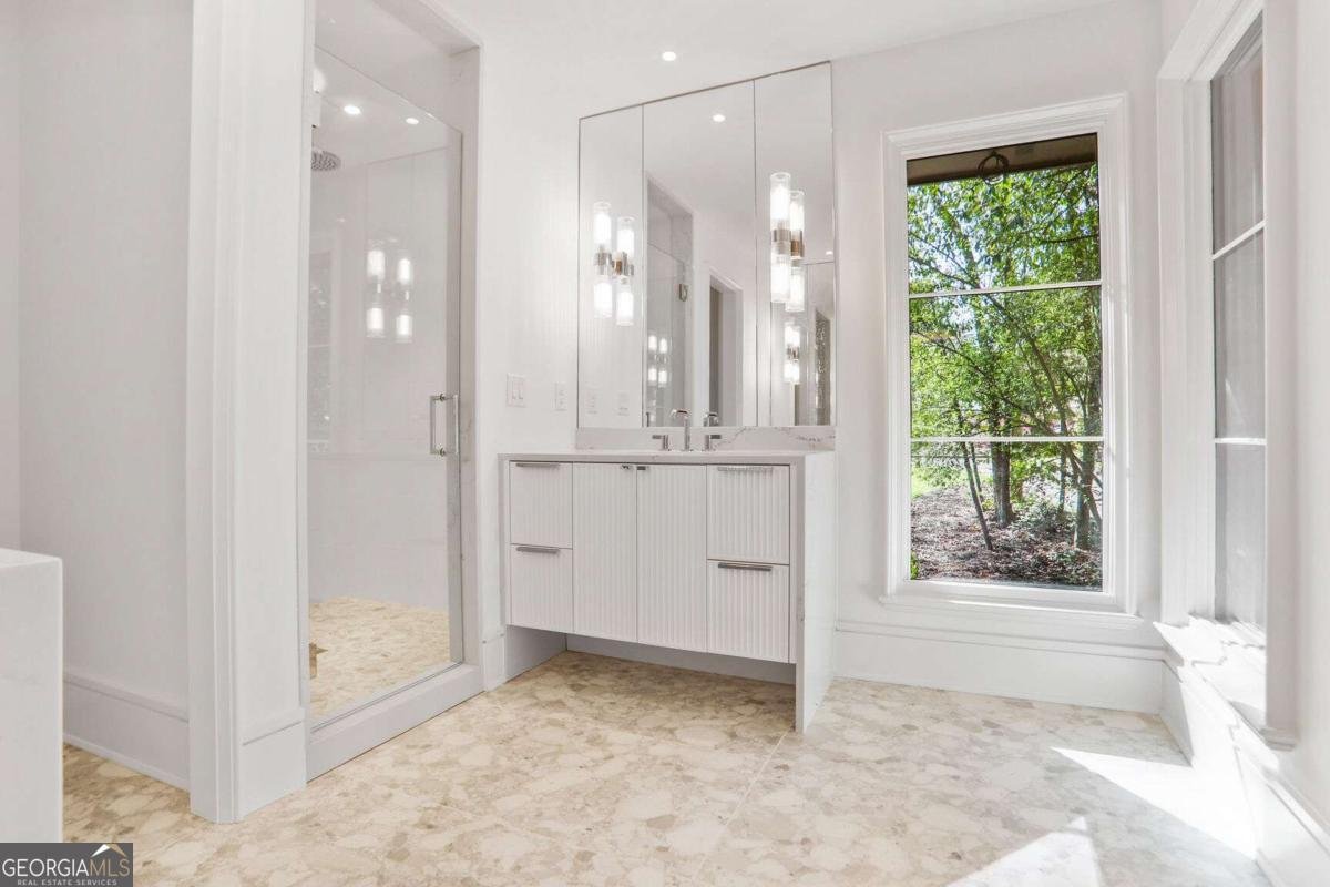 1718 Barnesdale Way Atlanta - 15