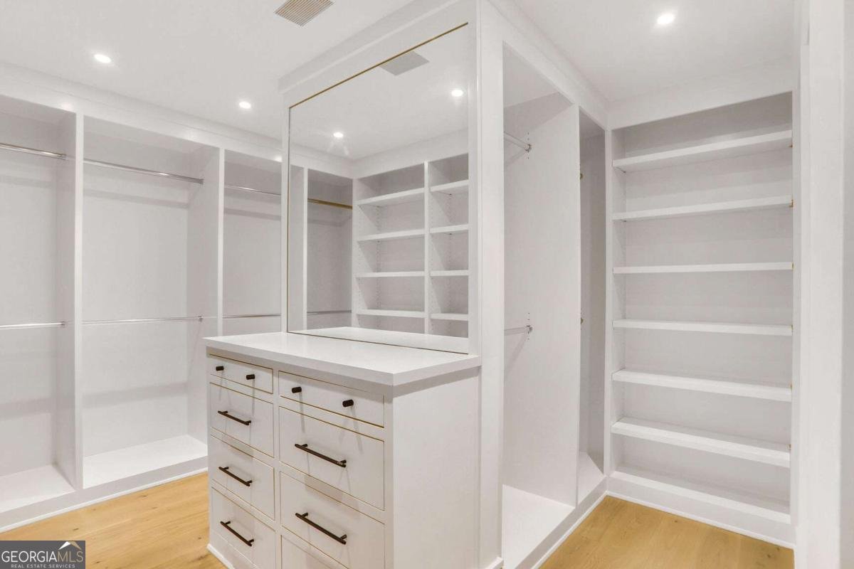 1718 Barnesdale Way Atlanta - 18