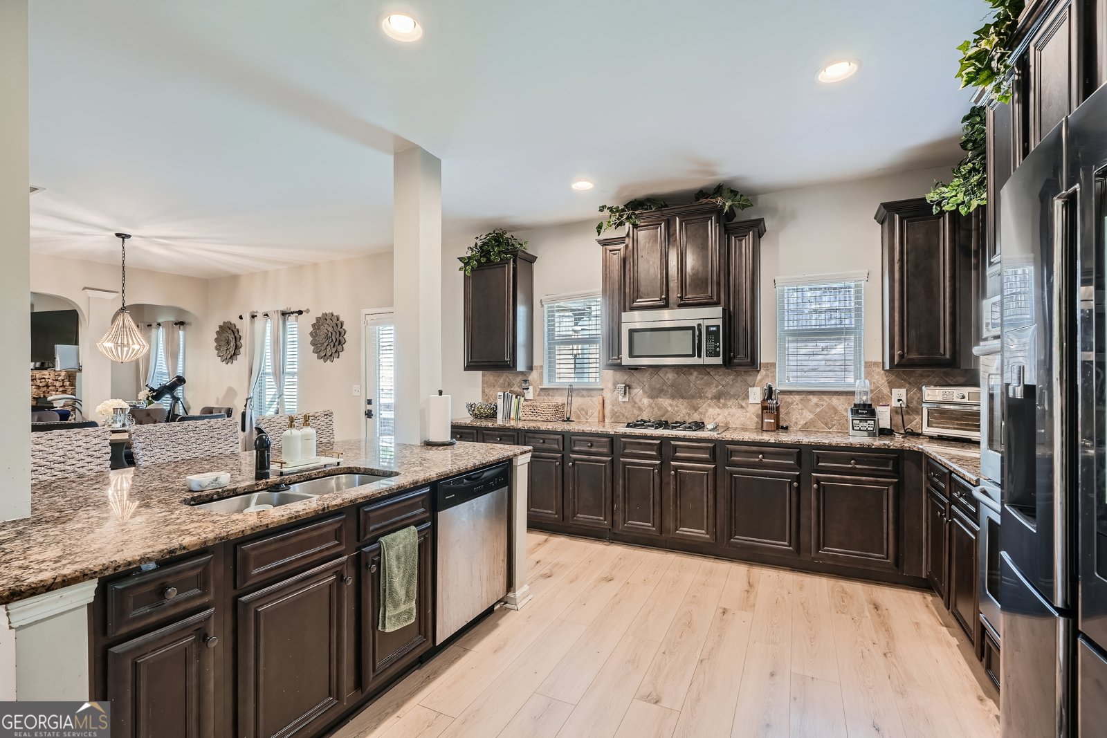 5285 Rosewood Place Fairburn - 10