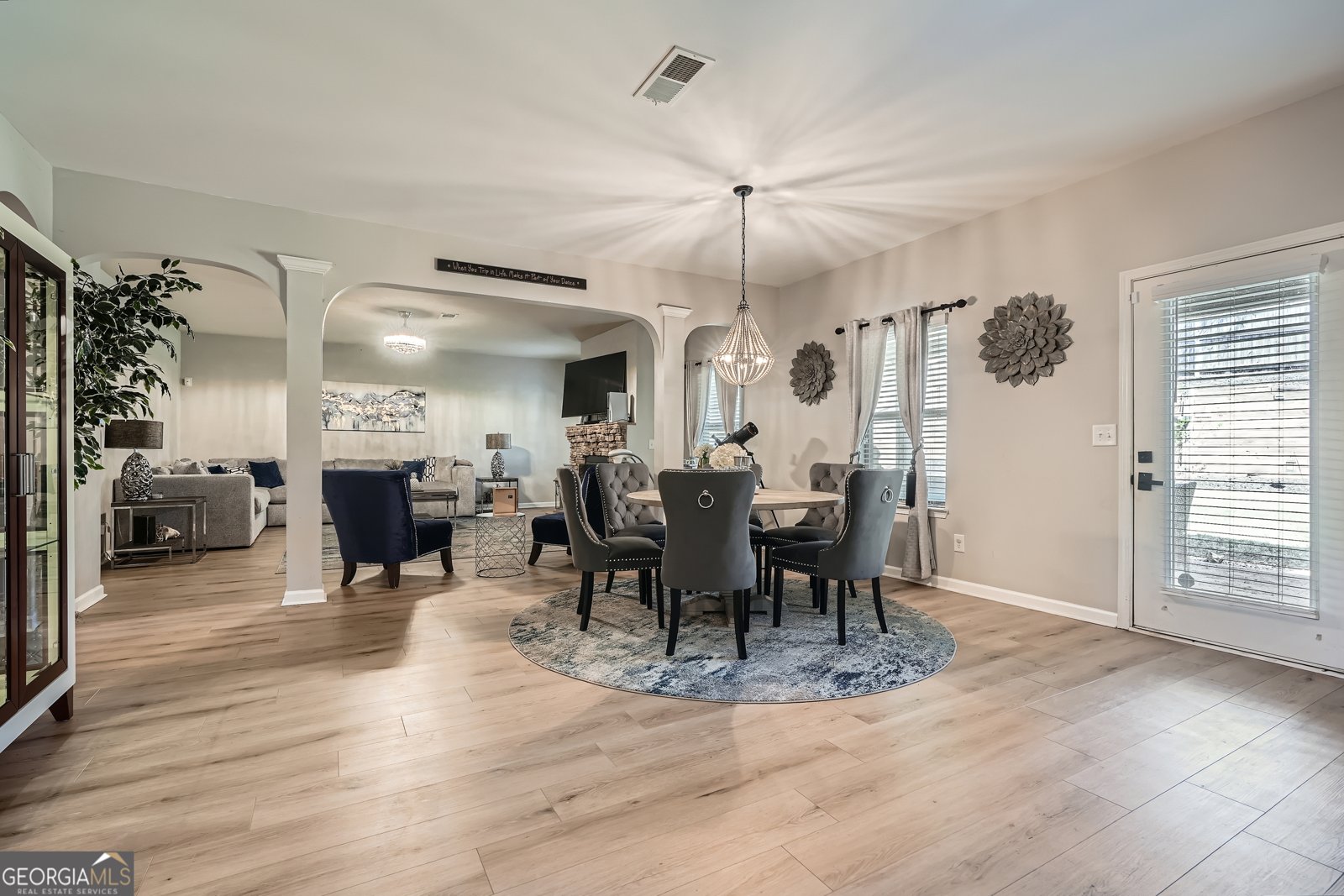 5285 Rosewood Place Fairburn - 11
