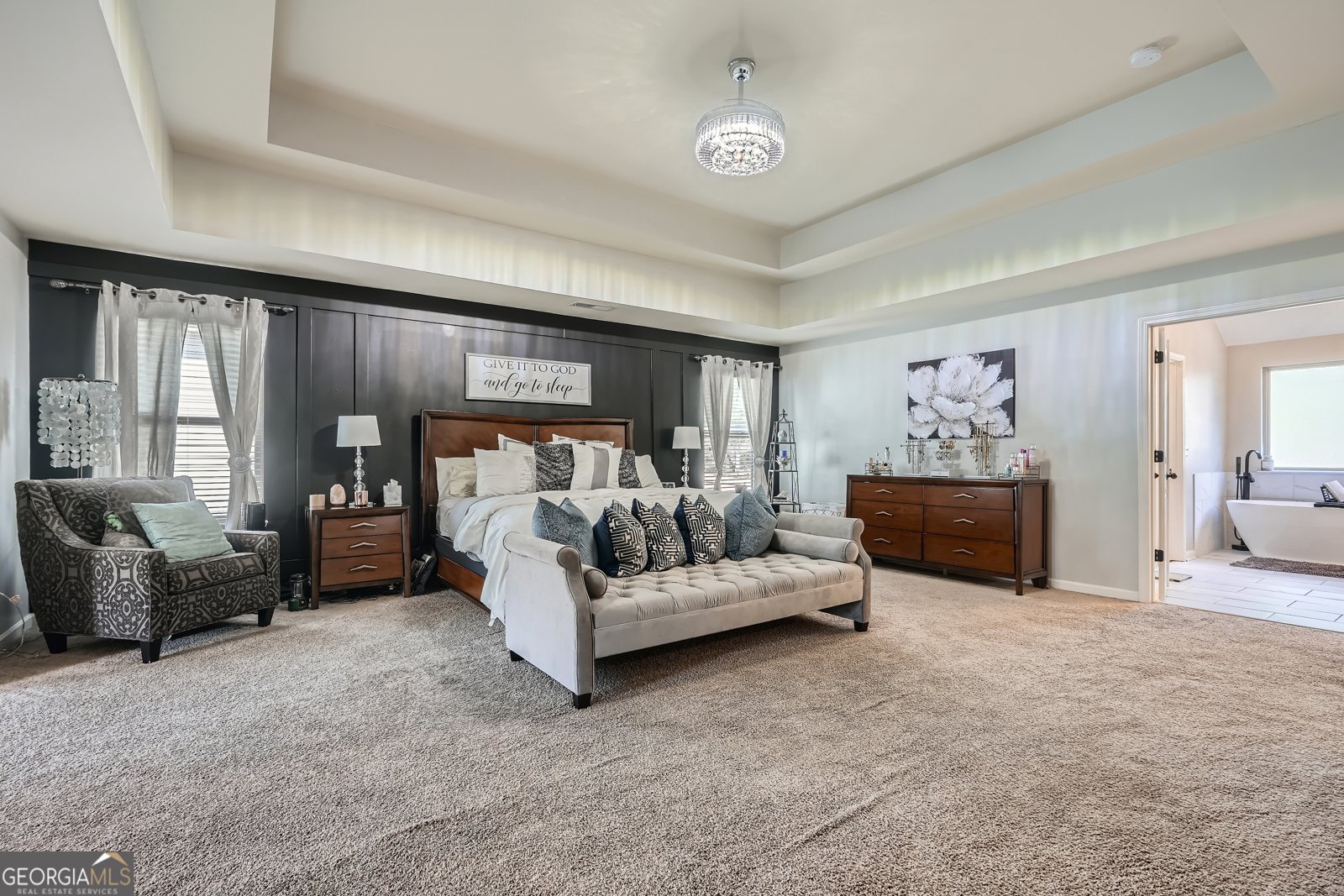 5285 Rosewood Place Fairburn - 15