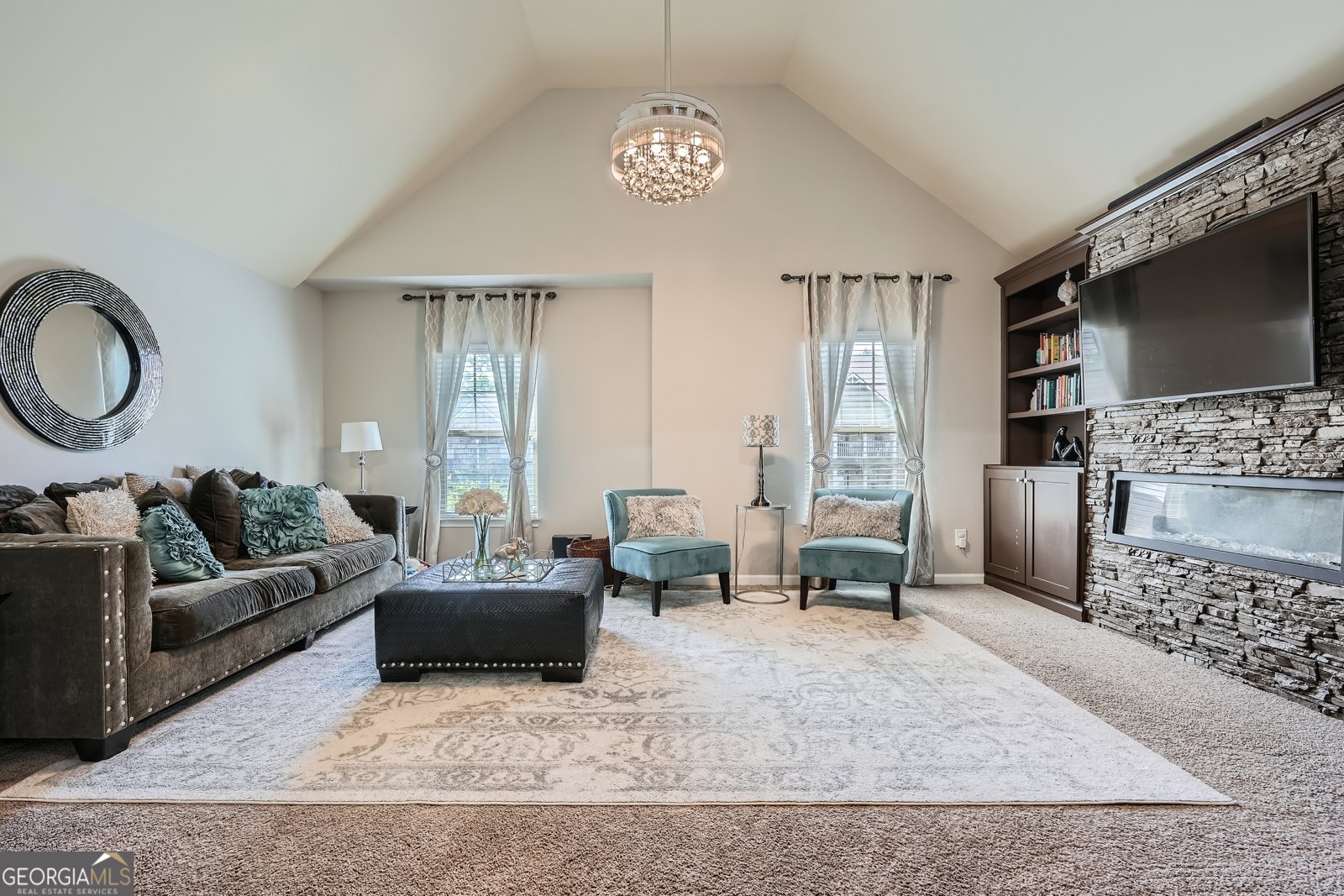5285 Rosewood Place Fairburn - 16