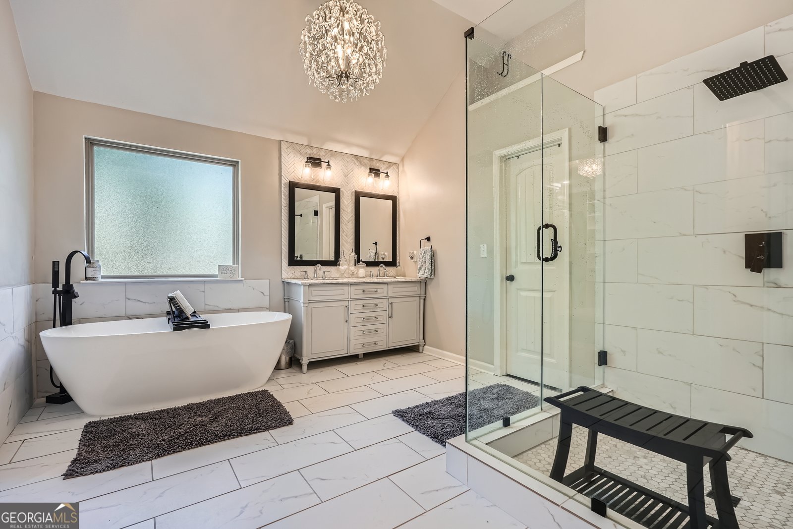 5285 Rosewood Place Fairburn - 17