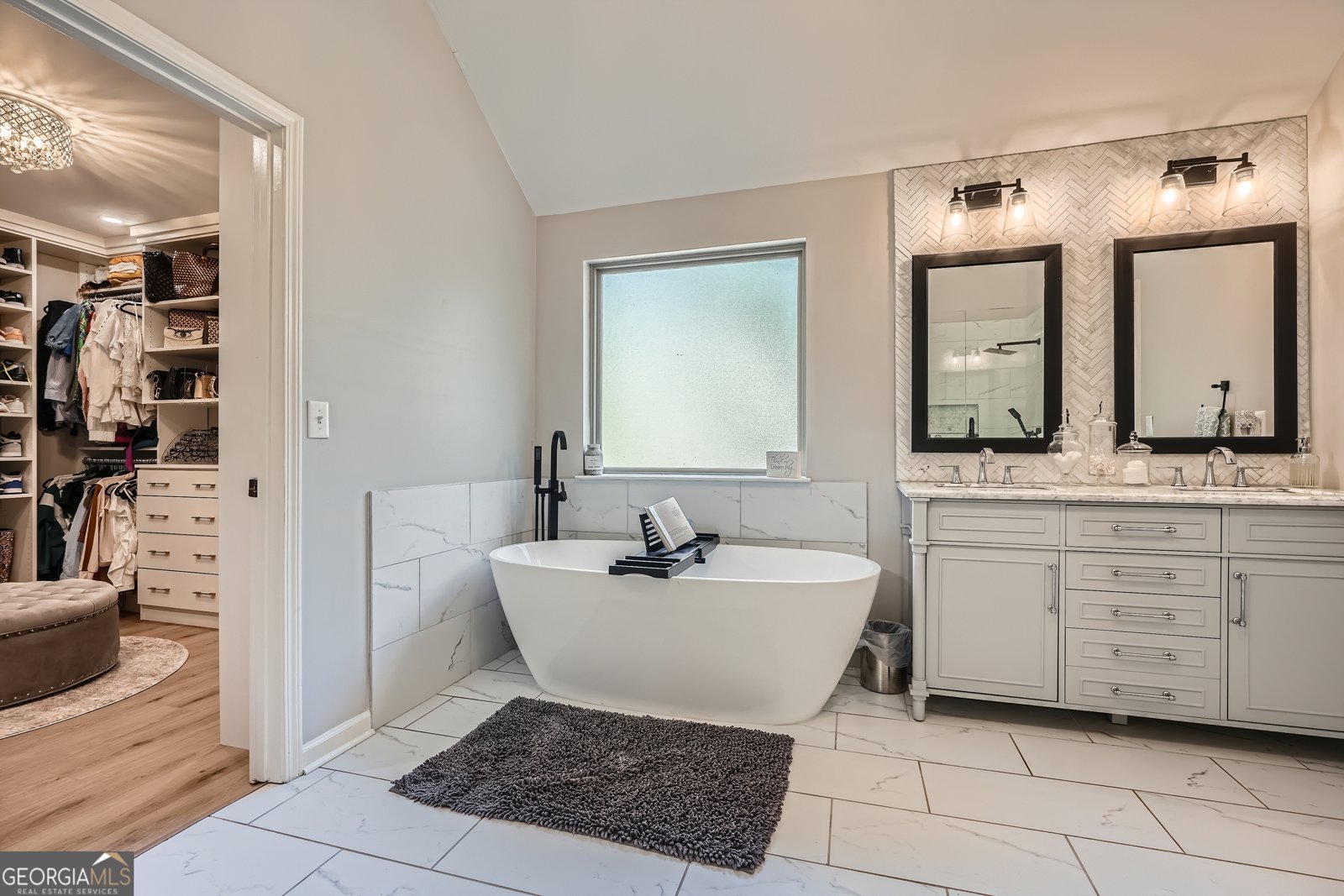 5285 Rosewood Place Fairburn - 18