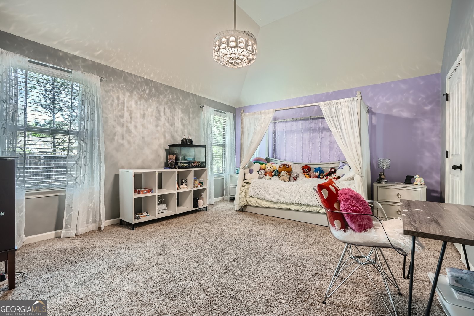 5285 Rosewood Place Fairburn - 20