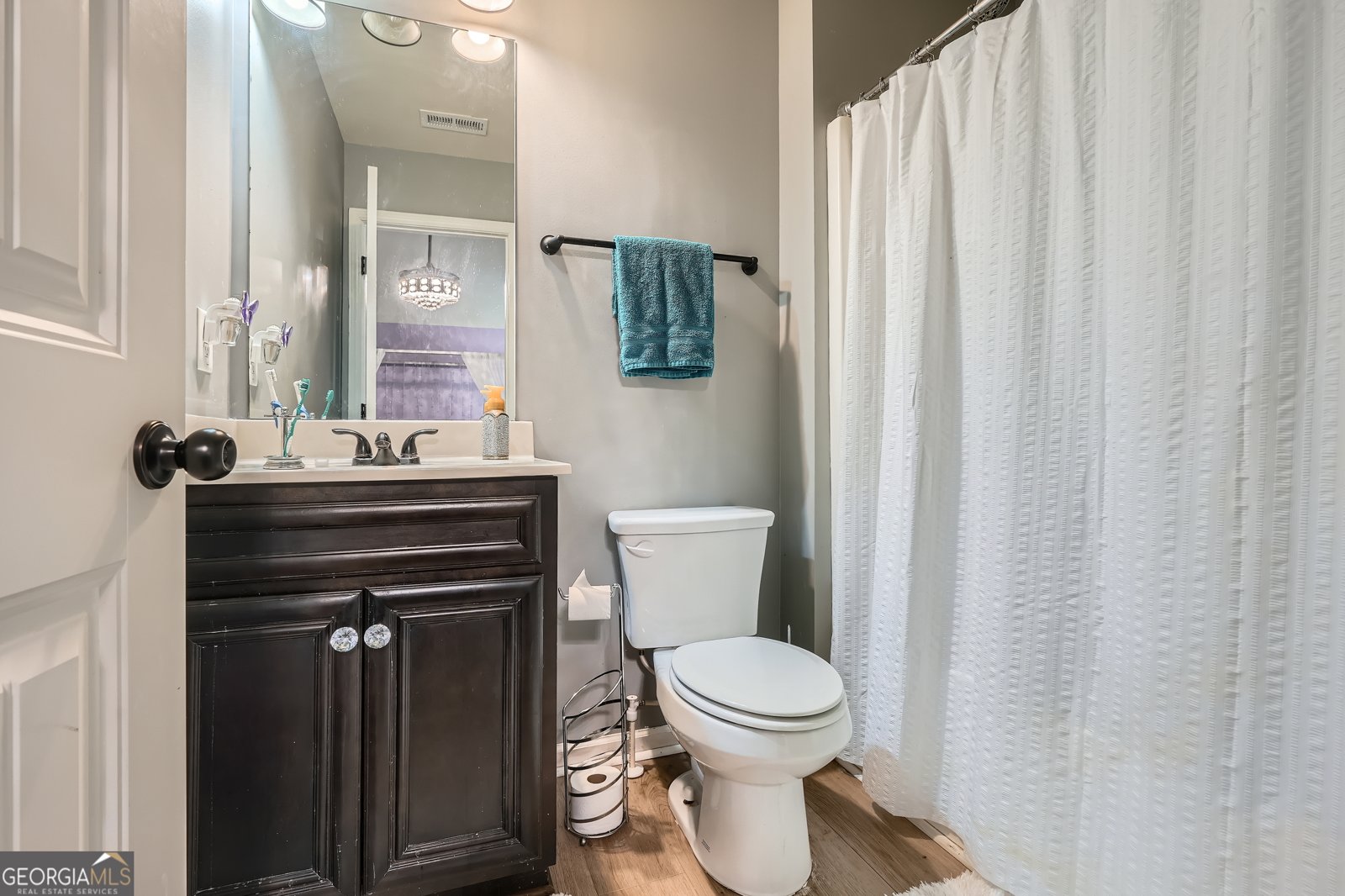 5285 Rosewood Place Fairburn - 21