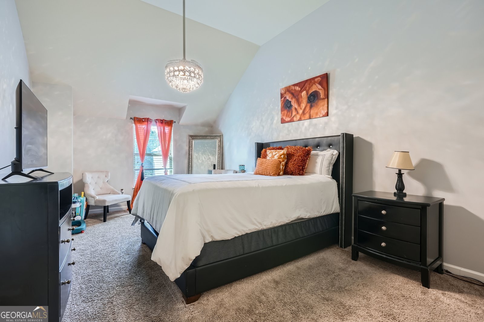 5285 Rosewood Place Fairburn - 22