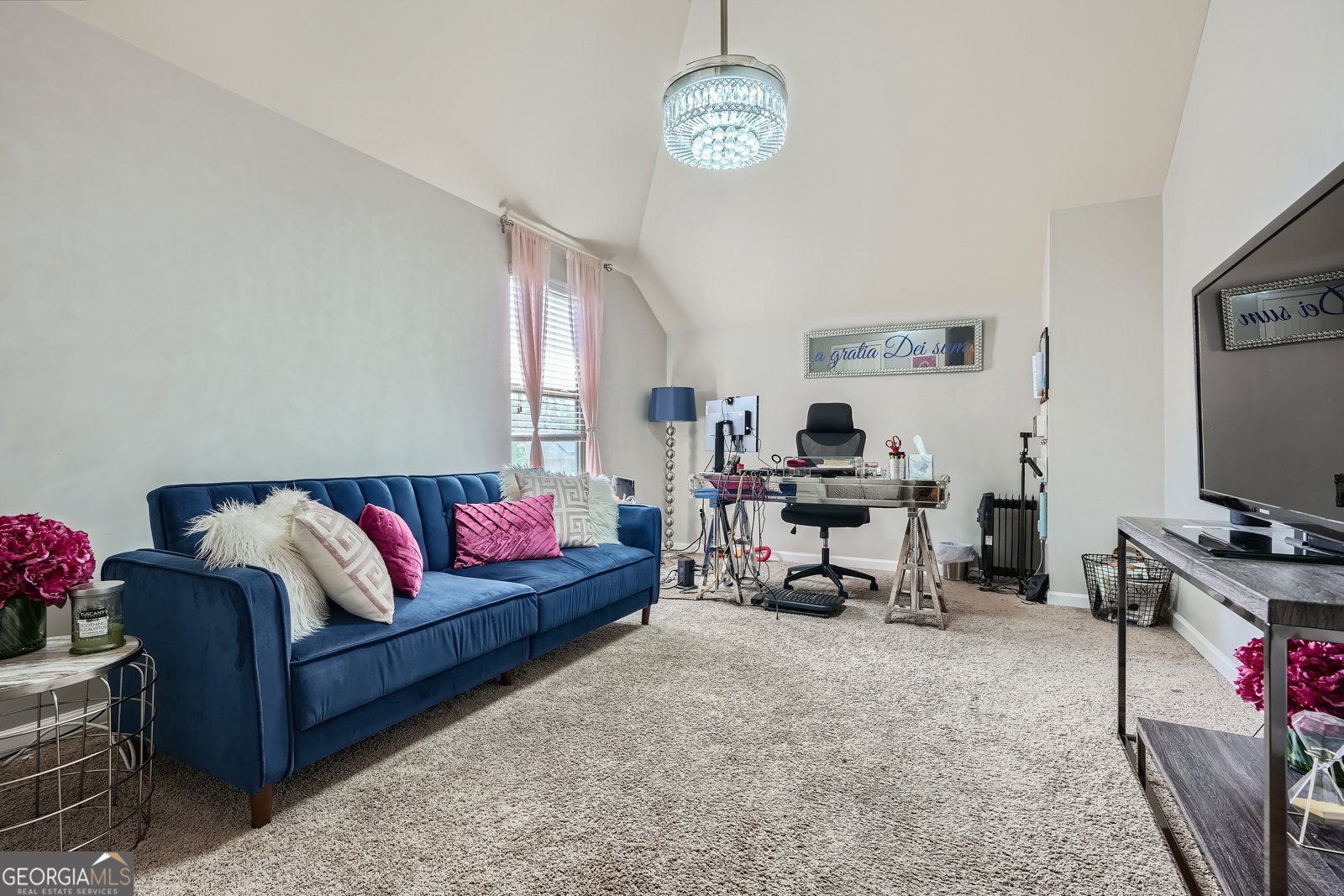 5285 Rosewood Place Fairburn - 23