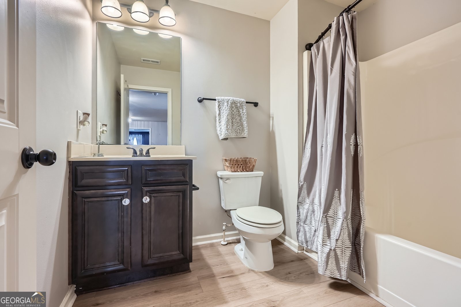 5285 Rosewood Place Fairburn - 24