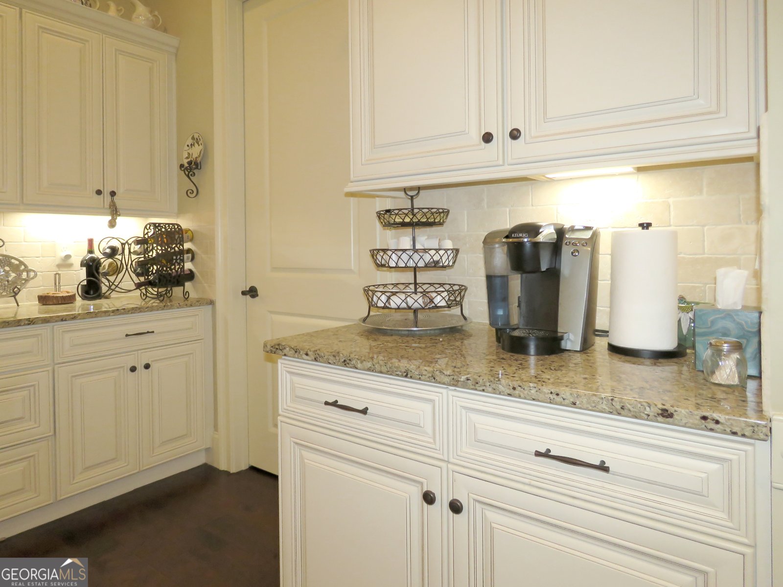 118 Cedarcrest Village Court Acworth - 23
