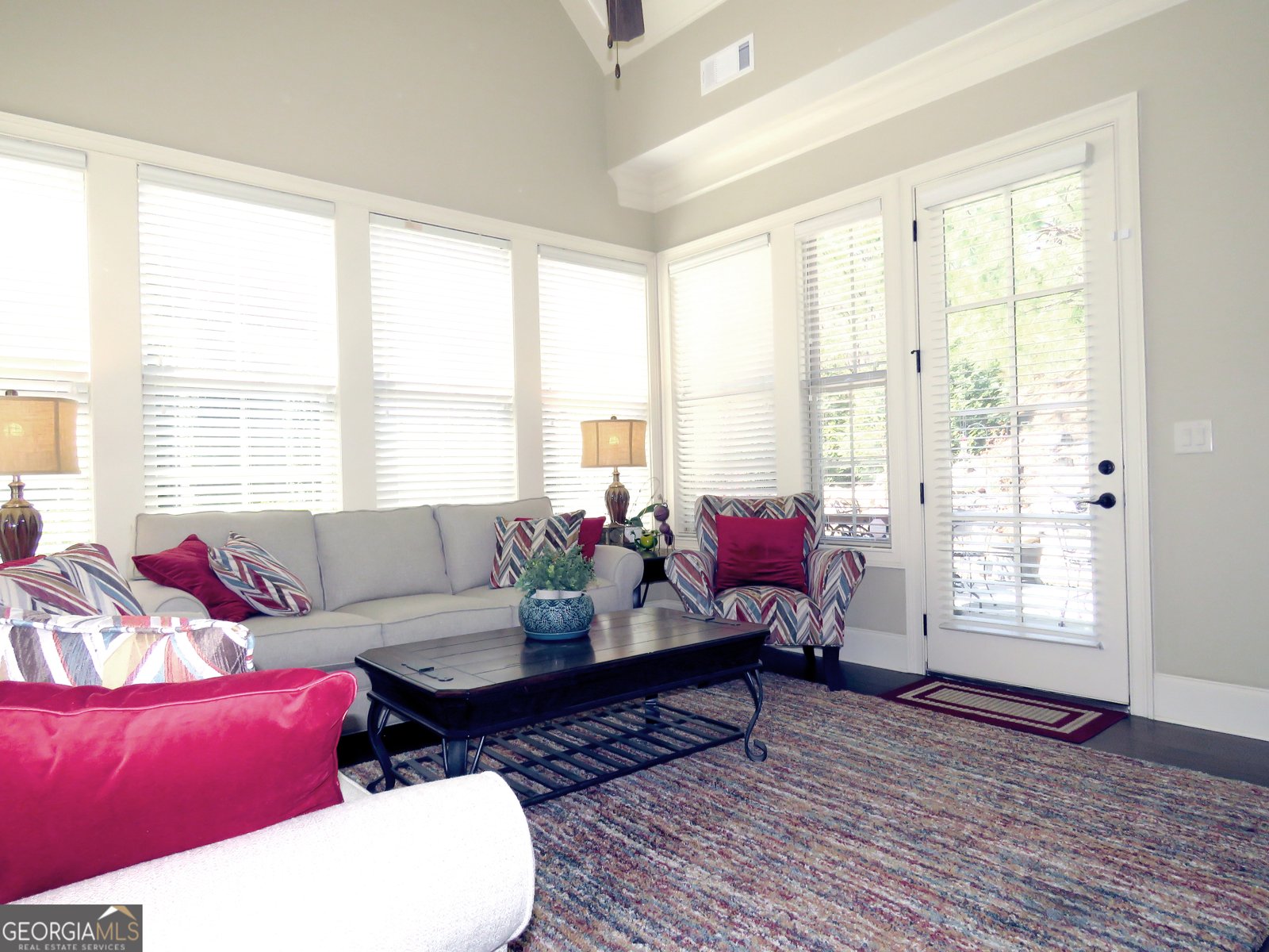 118 Cedarcrest Village Court Acworth - 39