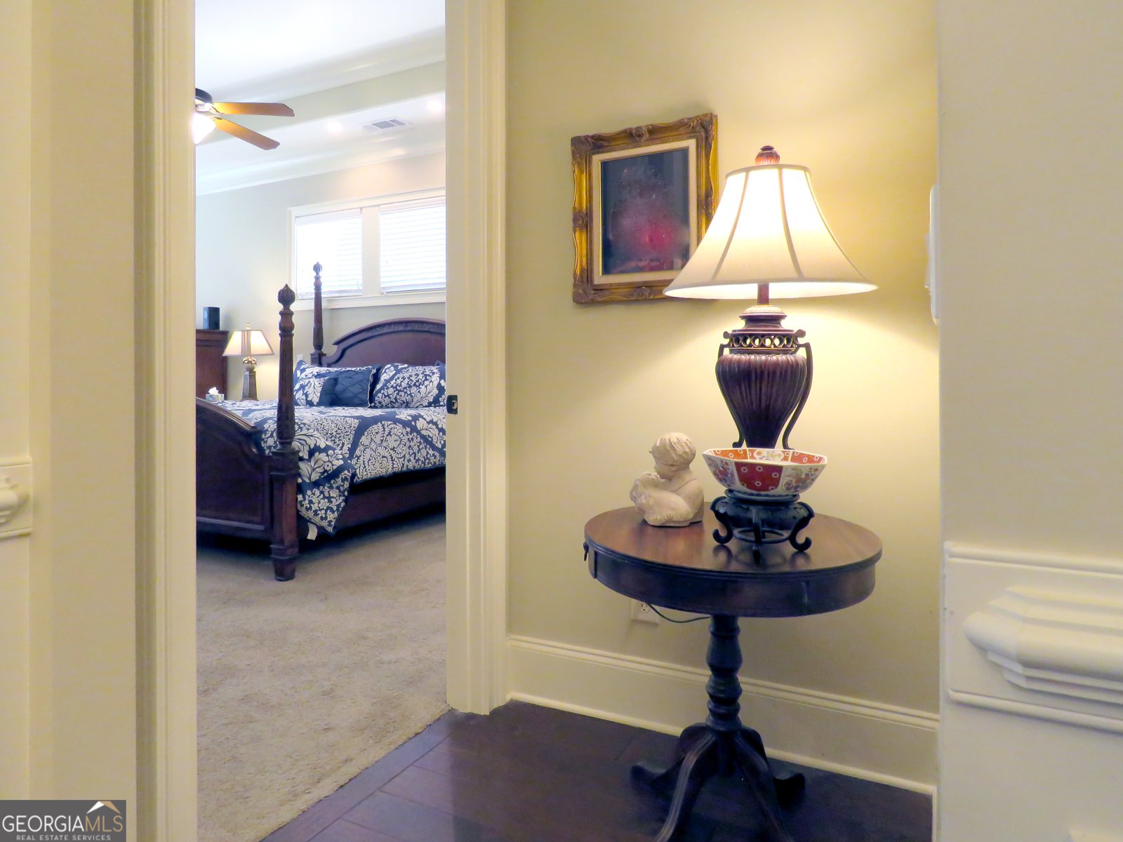 118 Cedarcrest Village Court Acworth - 85