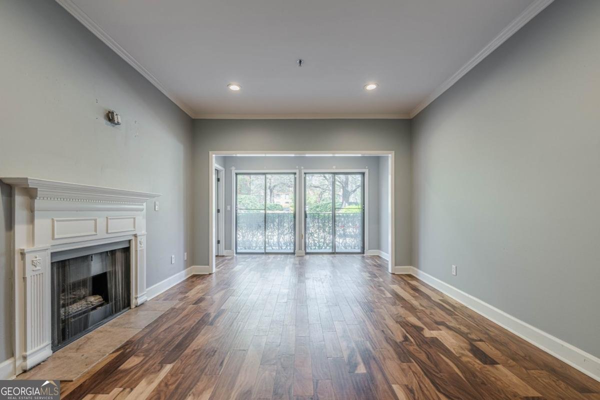 2921 Lenox Road Atlanta - 11