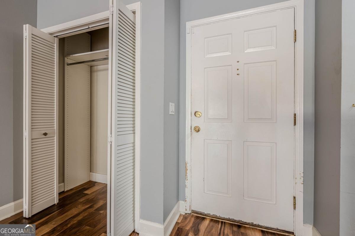 2921 Lenox Road Atlanta - 12