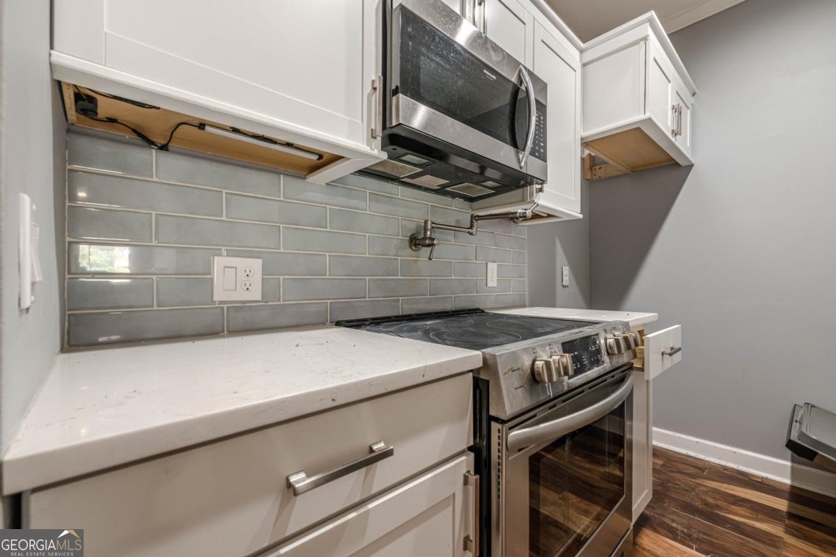 2921 Lenox Road Atlanta - 13