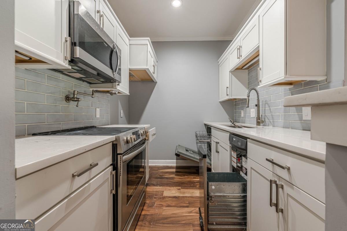 2921 Lenox Road Atlanta - 14