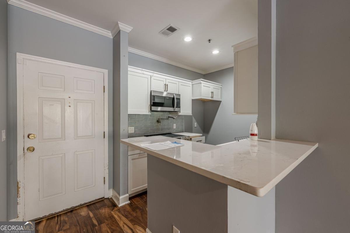 2921 Lenox Road Atlanta - 16