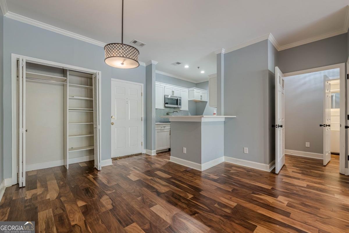 2921 Lenox Road Atlanta - 18