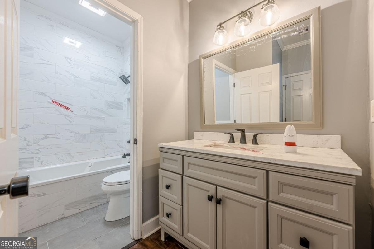 2921 Lenox Road Atlanta - 2