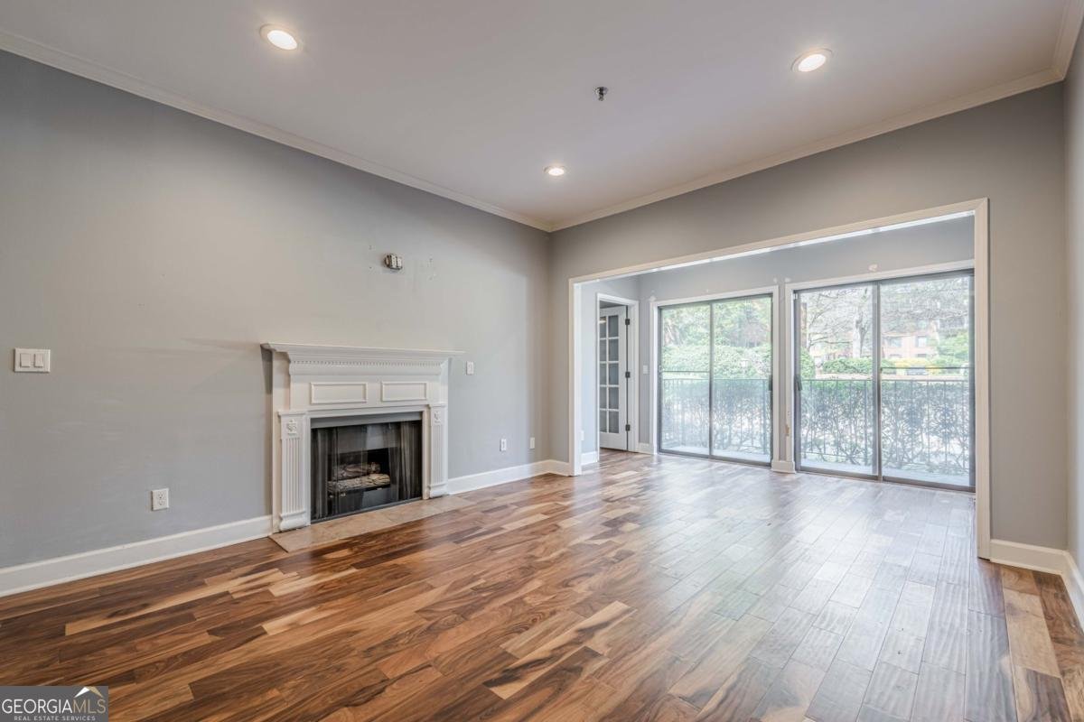 2921 Lenox Road Atlanta - 20