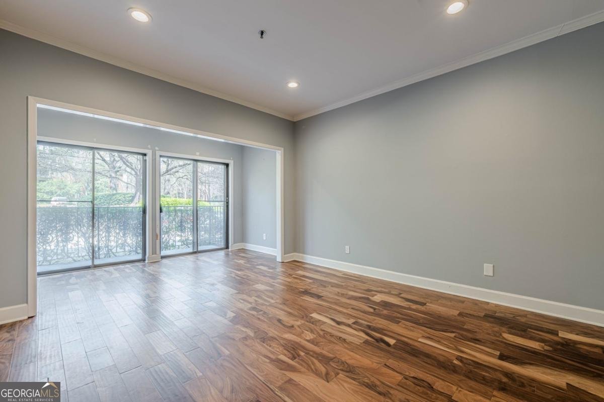 2921 Lenox Road Atlanta - 21