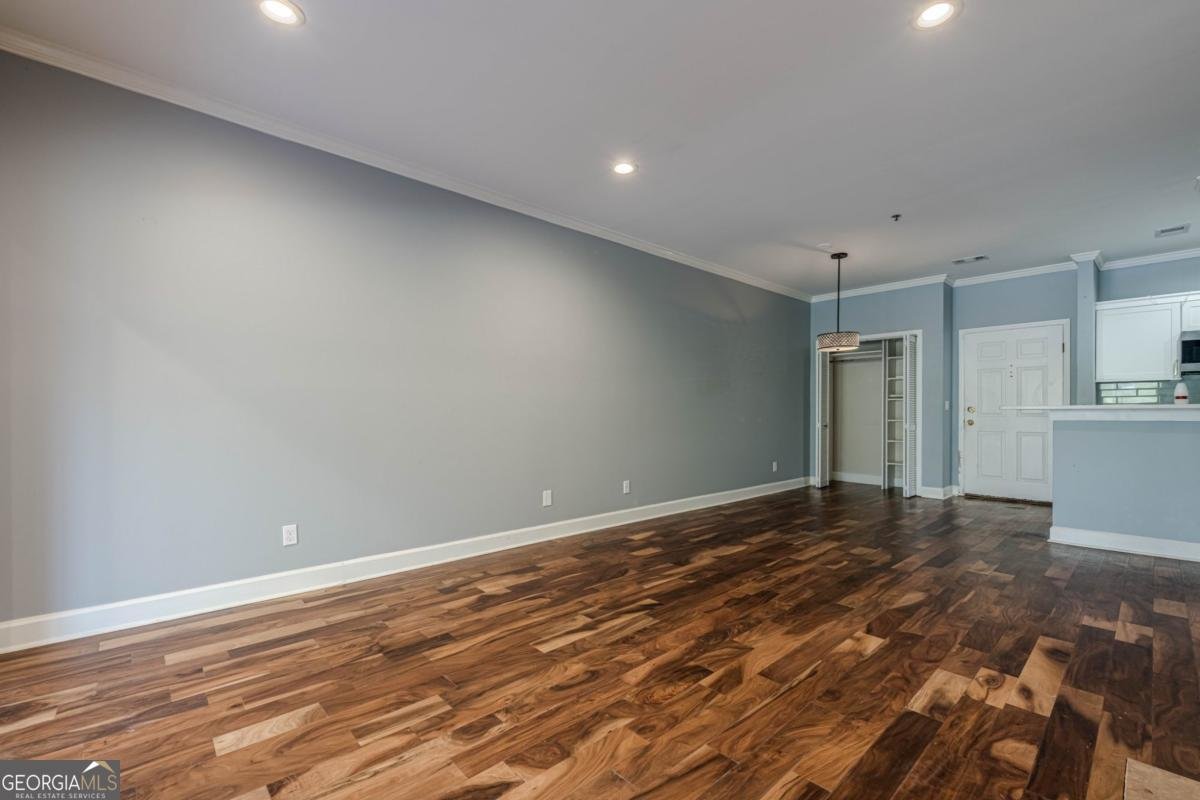2921 Lenox Road Atlanta - 22