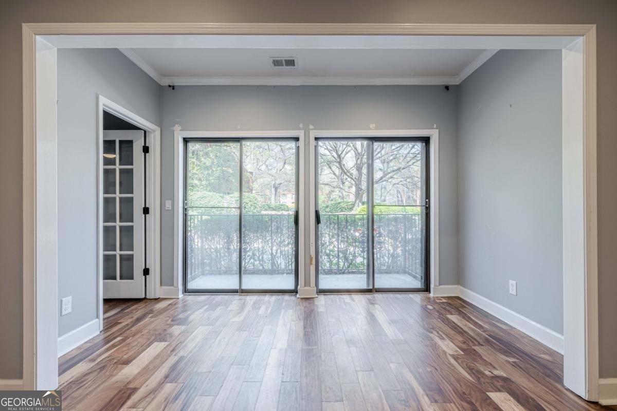 2921 Lenox Road Atlanta - 24