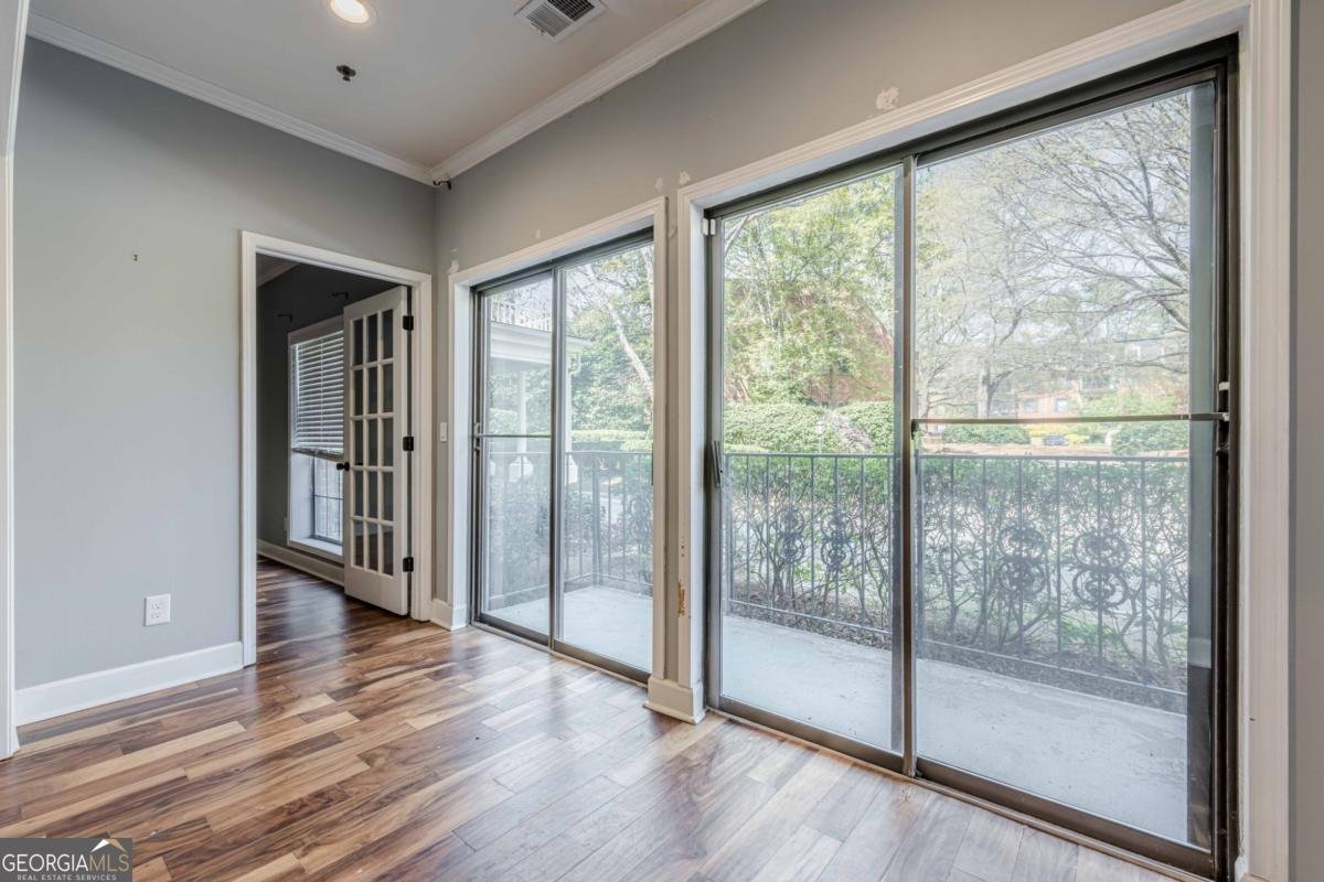 2921 Lenox Road Atlanta - 25