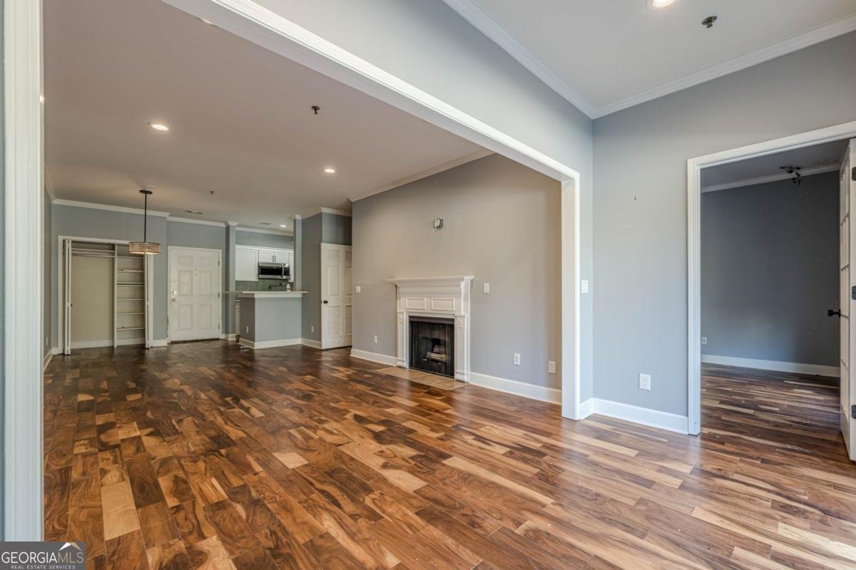 2921 Lenox Road Atlanta - 26