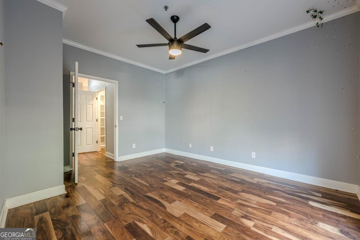 2921 Lenox Road Atlanta - 27