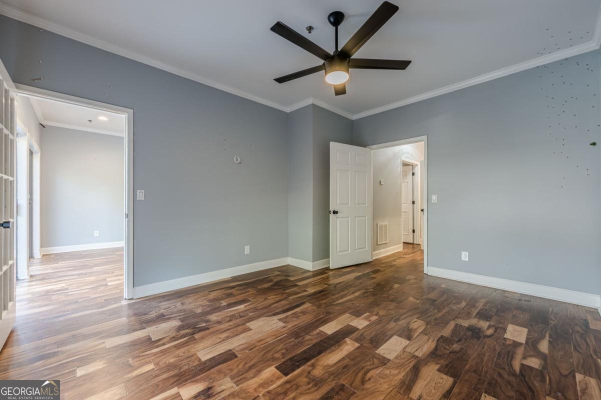 2921 Lenox Road Atlanta - 28