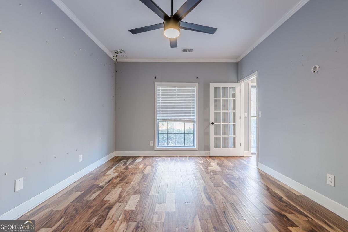 2921 Lenox Road Atlanta - 29