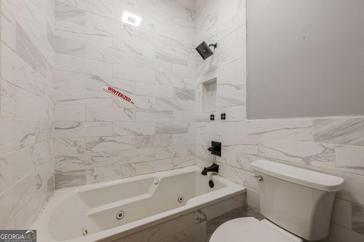 2921 Lenox Road Atlanta - 3