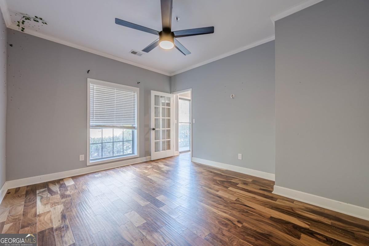 2921 Lenox Road Atlanta - 30
