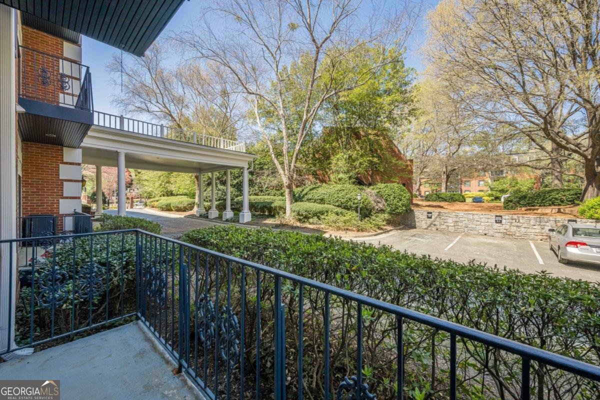2921 Lenox Road Atlanta - 5