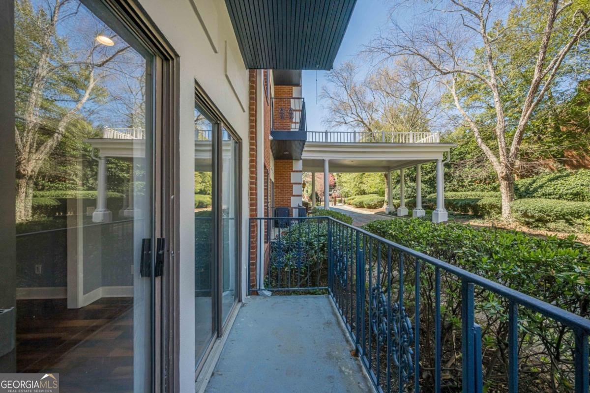 2921 Lenox Road Atlanta - 6