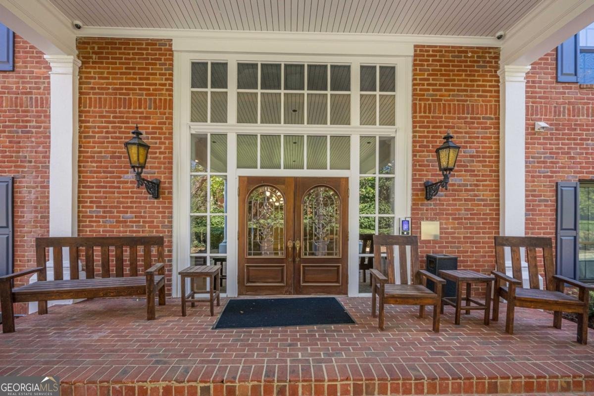 2921 Lenox Road Atlanta - 9