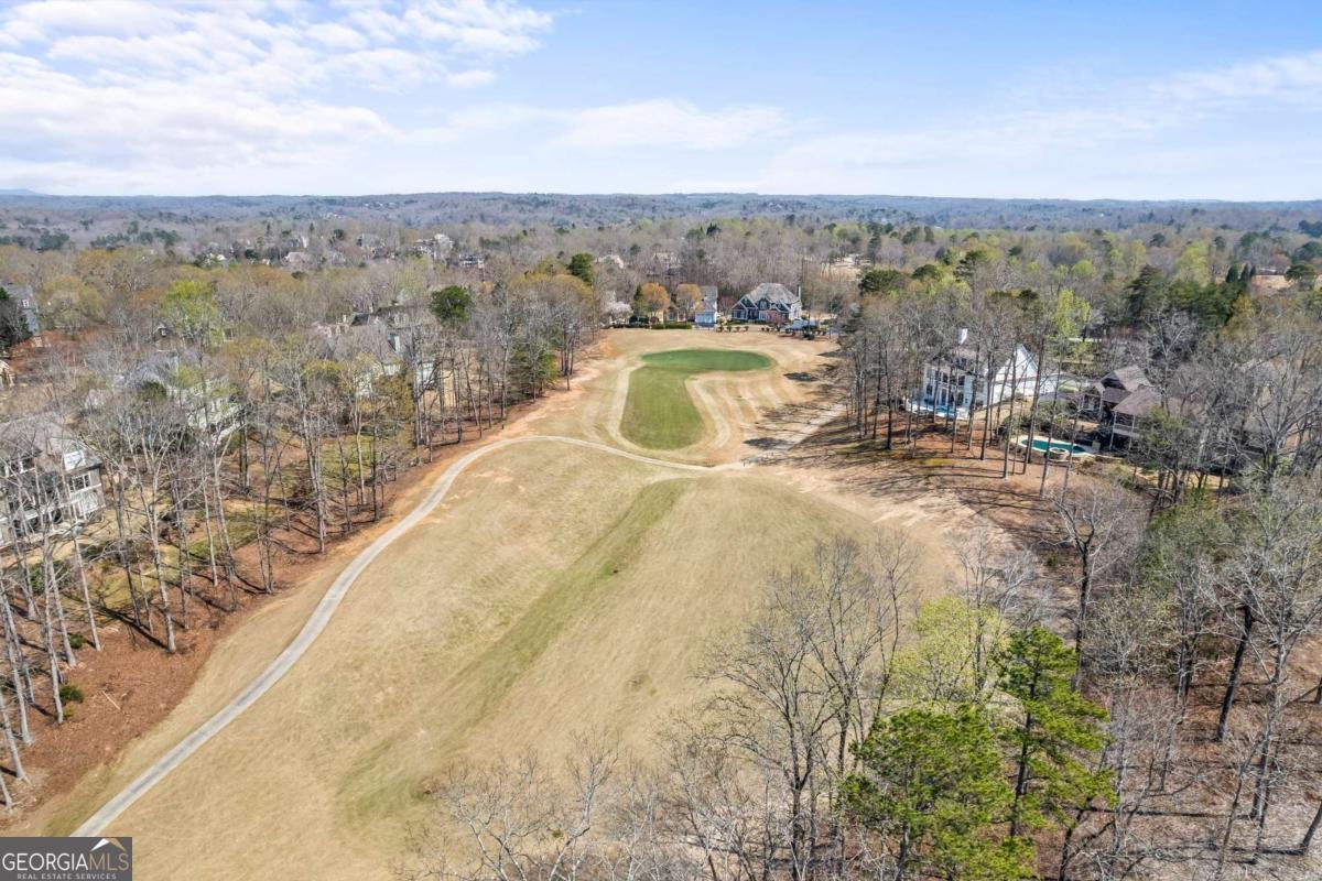 135 Scarlet Oak Lane Dawsonville - 54