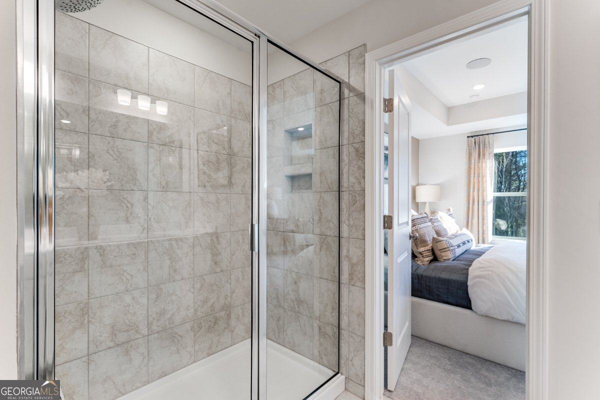 5708 Schelton Place Mableton - 20