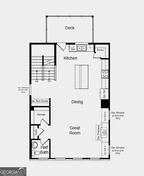 5708 Schelton Place Mableton - 3