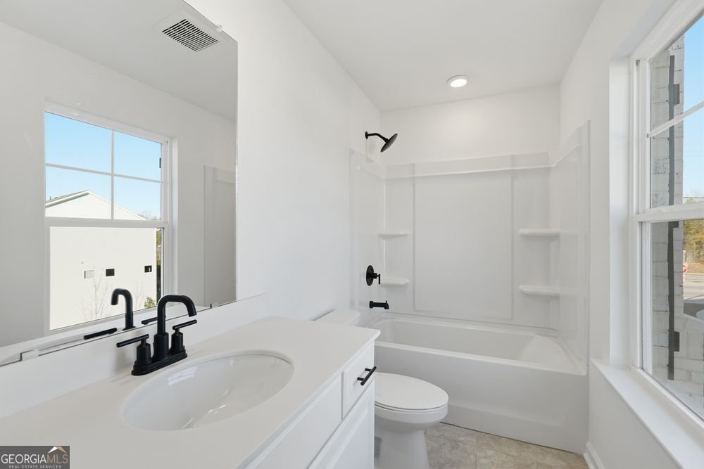 5708 Schelton Place Mableton - Photo 33